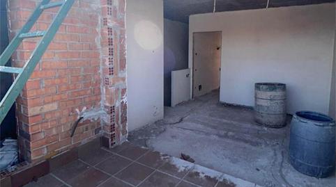 Foto 3 de Casa adosada en venda a Carrer Pista Castell, 9, Centre - Passeig i Rodalies, Barcelona