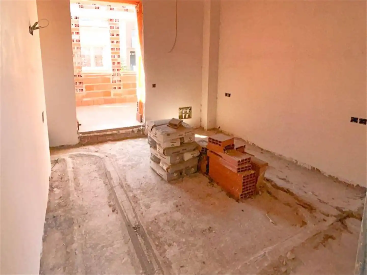 Casa adosada en venda en Manresa amb Terrassa