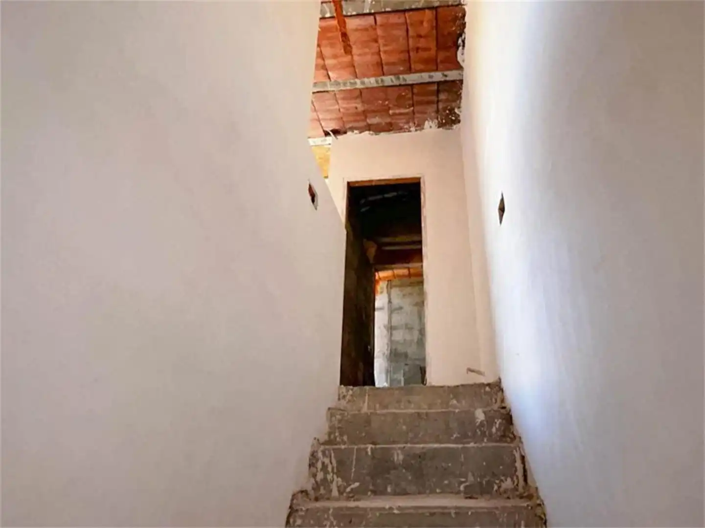 Casa adosada en venda en Manresa amb Terrassa