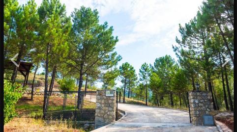 Photo 4 of House or chalet for sale in Lugar Nuevo, 1, Riópar, Albacete