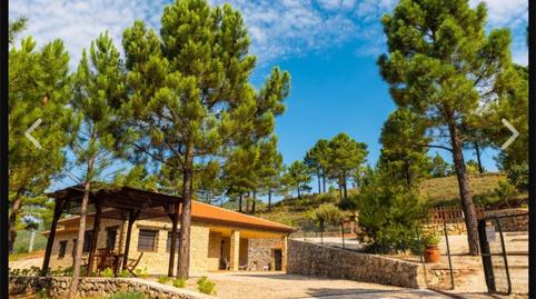 Photo 2 of House or chalet for sale in Lugar Nuevo, 1, Riópar, Albacete