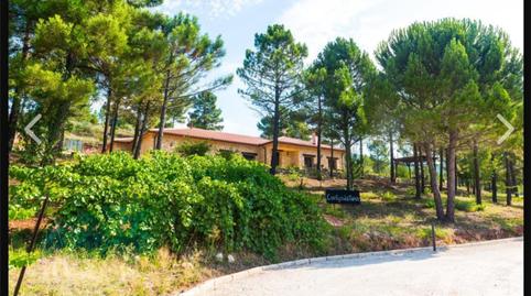 Photo 3 of House or chalet for sale in Lugar Nuevo, 1, Riópar, Albacete