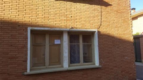 Photo 5 of Country house for sale in Calle Tomás Salvador, 6, Villada, Palencia