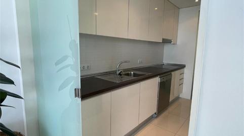 Photo 5 of Duplex for sale in Carrer Victòria, 48, Roca Llisa, Illes Balears