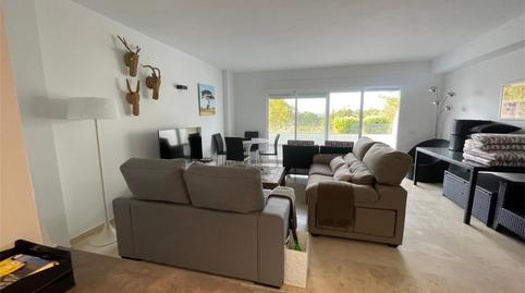 Photo 4 of Duplex for sale in Carrer Victòria, 48, Roca Llisa, Illes Balears