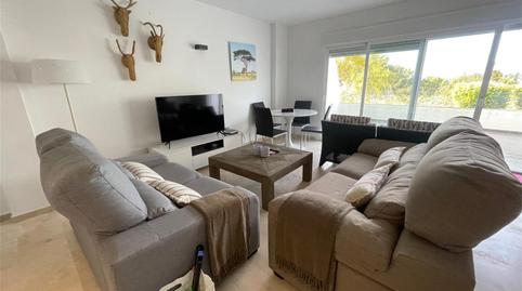 Photo 2 of Duplex for sale in Carrer Victòria, 48, Roca Llisa, Illes Balears