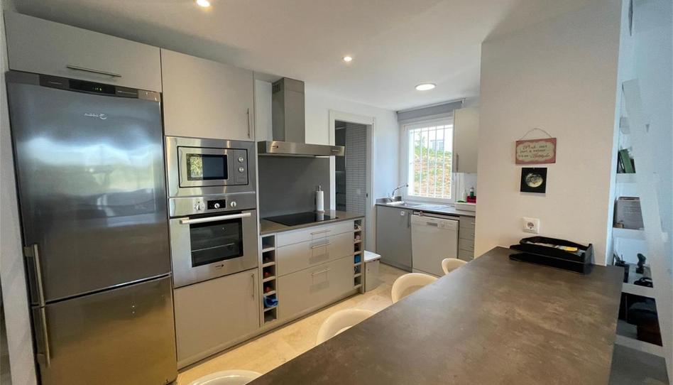 Photo 1 of Duplex for sale in Carrer Victòria, 48, Roca Llisa, Illes Balears