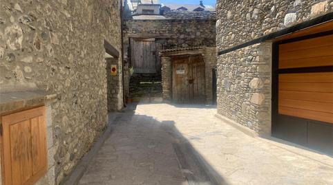 Single-family semi-detached for sale in Calle Horno, 13, Benasque, Huesca - image 2 Photo 2 of Single-family semi-detached for sale in Calle Horno, 13, Benasque, Huesca