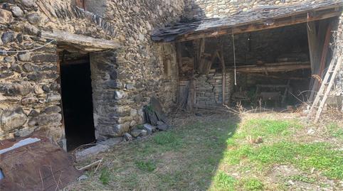 Single-family semi-detached for sale in Calle Horno, 13, Benasque, Huesca - image 5 Photo 5 of Single-family semi-detached for sale in Calle Horno, 13, Benasque, Huesca