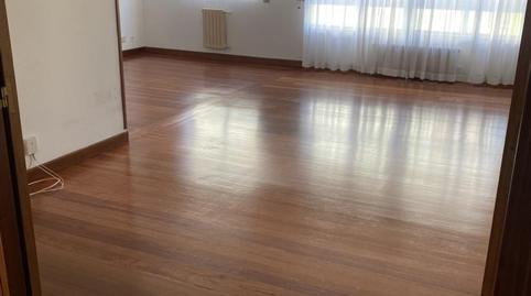 Photo 5 of Flat to rent in Praza Pontevedra, 10, Ensanche, A Coruña Capital