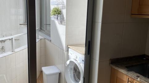 Photo 4 of Flat to rent in Praza Pontevedra, 10, Ensanche, A Coruña Capital