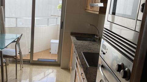 Photo 2 of Flat to rent in Praza Pontevedra, 10, Ensanche, A Coruña Capital