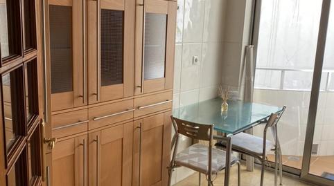 Photo 3 of Flat to rent in Praza Pontevedra, 10, Ensanche, A Coruña Capital