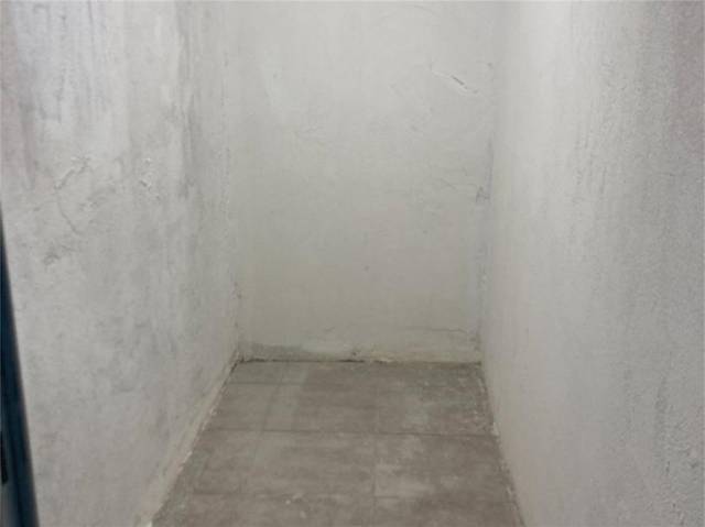 Trastero en Alquiler en Calle Vía Carpetana, 145 en Vista Alegre