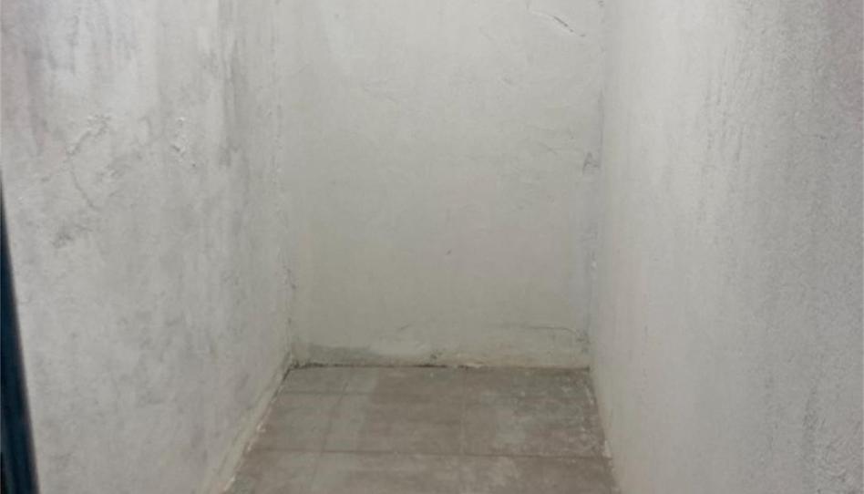 Photo 1 of Box room to rent in Calle Vía Carpetana, 145, Vista Alegre, Madrid