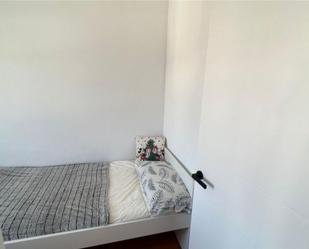 Bedroom of Flat to share in  Barcelona Capital