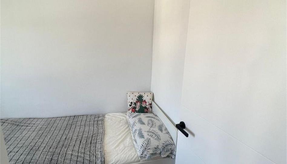 Foto 1 de Pis per a compartir a Carrer de L'escultor Llimona, 8, Vilapicina i la Torre Llobeta, Barcelona