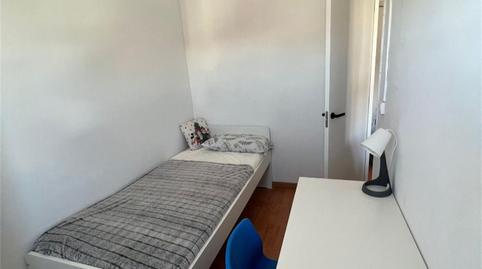 Foto 2 de Pis per a compartir a Carrer de L'escultor Llimona, 8, Vilapicina i la Torre Llobeta, Barcelona