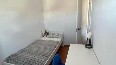 Foto 3 de Pis per a compartir a Carrer de L'escultor Llimona, 8, Vilapicina i la Torre Llobeta, Barcelona