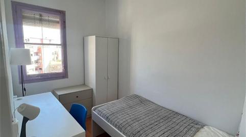 Foto 4 de Pis per a compartir a Carrer de L'escultor Llimona, 8, Vilapicina i la Torre Llobeta, Barcelona