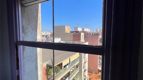 Foto 5 de Pis per a compartir a Carrer de L'escultor Llimona, 8, Vilapicina i la Torre Llobeta, Barcelona