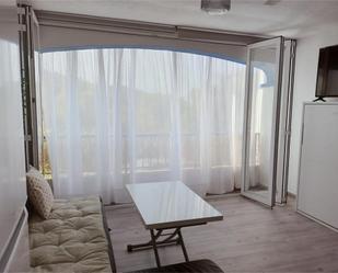 Bedroom of Flat for sale in Sant Joan de Labritja