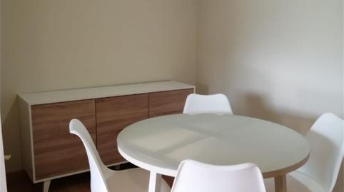 Photo 3 of Flat to rent in Avenida Don Juan de Borbón, 53, Juan de Borbón, Murcia