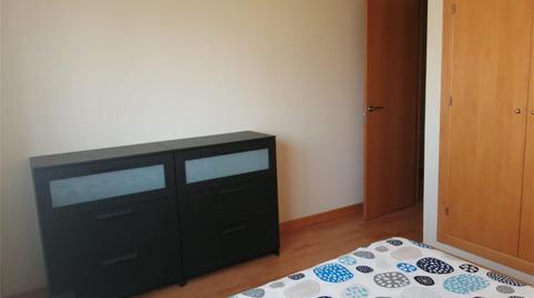 Photo 5 of Flat to rent in Avenida Don Juan de Borbón, 53, Juan de Borbón, Murcia