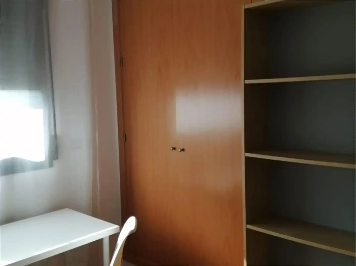 Flat for rent in Avenida Don Juan de Borbón, 53, Juan de Borbón Flat for rent in Avenida Don Juan de Borbón, 53, Juan de Borbón