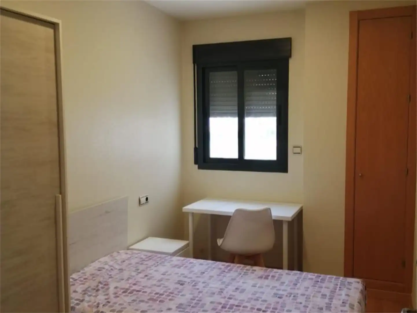 Flat for rent in Avenida Don Juan de Borbón, 53, Juan de Borbón Flat for rent in Avenida Don Juan de Borbón, 53, Juan de Borbón