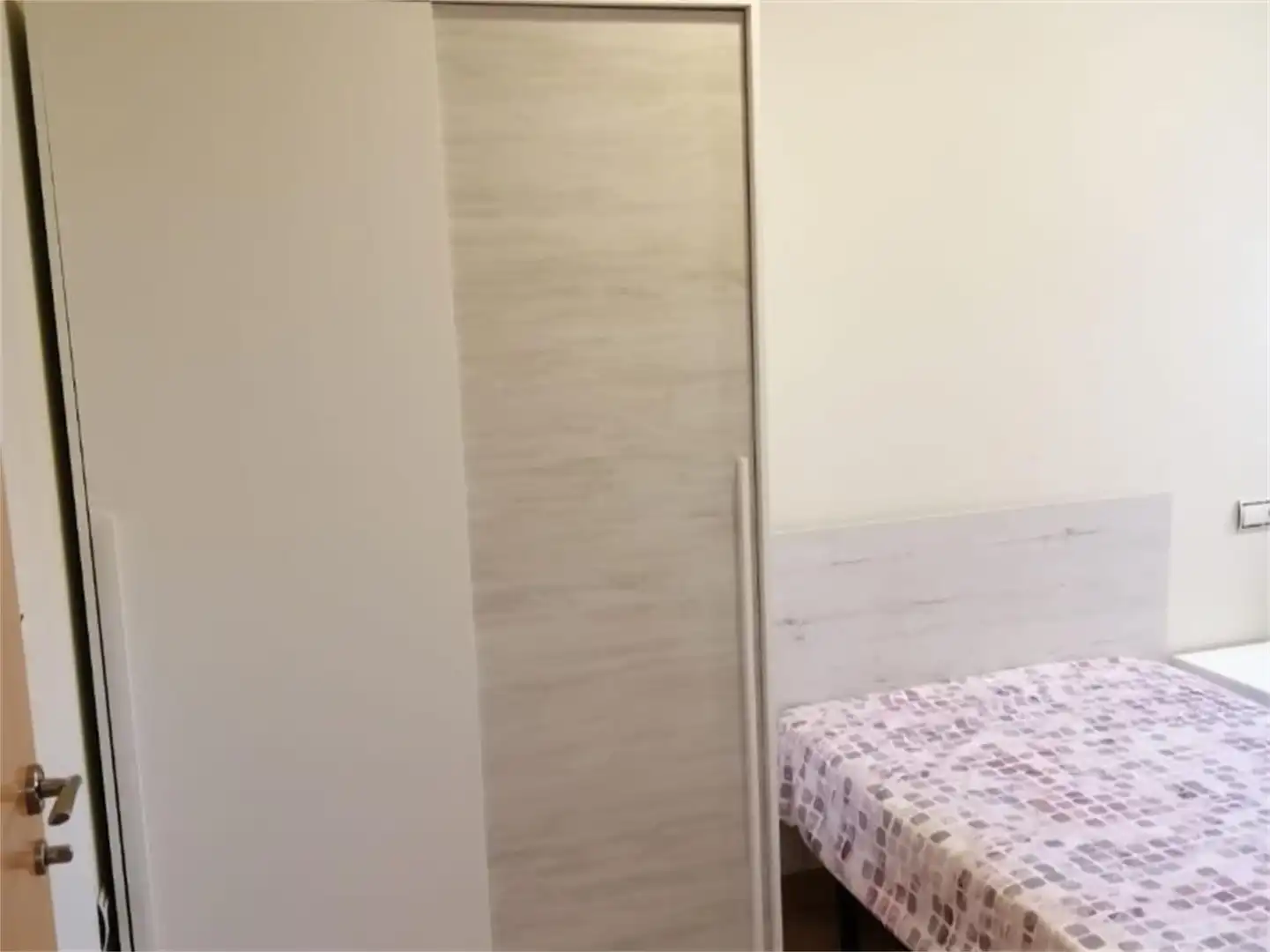 Flat for rent in Avenida Don Juan de Borbón, 53, Juan de Borbón Flat for rent in Avenida Don Juan de Borbón, 53, Juan de Borbón