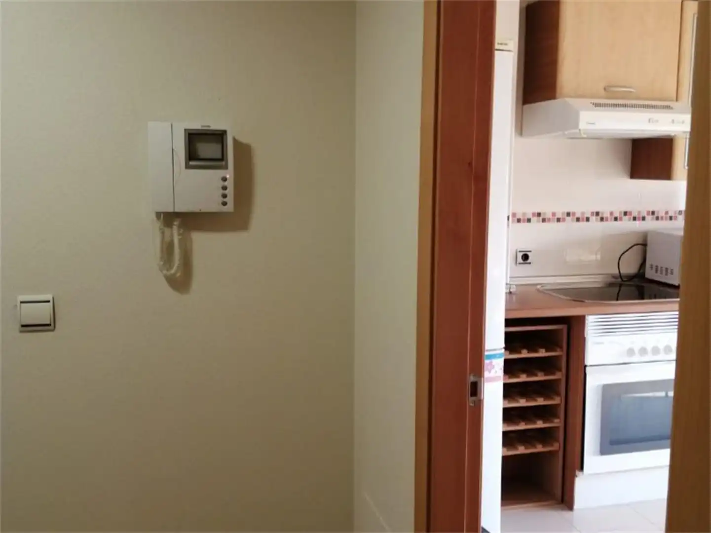 Flat for rent in Avenida Don Juan de Borbón, 53, Juan de Borbón Flat for rent in Avenida Don Juan de Borbón, 53, Juan de Borbón