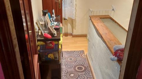 Photo 2 of Flat for sale in Lugar Santo Emiliano, 28, Zona Rural, Asturias