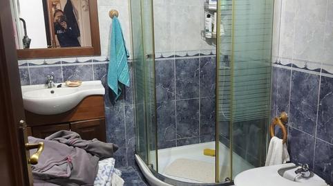 Photo 3 of Flat for sale in Lugar Santo Emiliano, 28, Zona Rural, Asturias