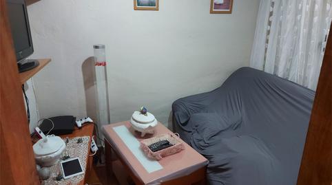 Photo 5 of Flat for sale in Lugar Santo Emiliano, 28, Zona Rural, Asturias