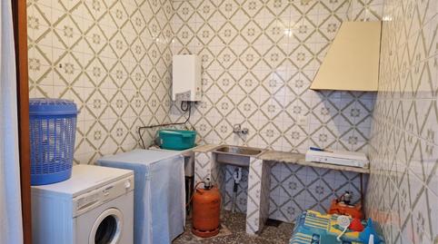 Foto 4 de Casa adosada en venta en Carrer General Bañuls, 111, Bigastro, Alicante