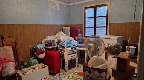 Foto 5 de Casa adosada en venta en Carrer General Bañuls, 111, Bigastro, Alicante