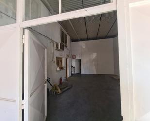 Industrial buildings to rent in Calle Beas de Segura, 19, Renfe - Bulevar 1ª y 2ª Fase