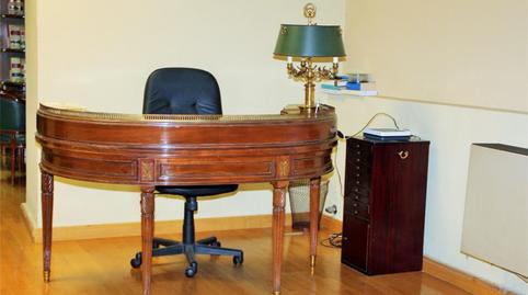 Foto 2 de Oficina en venda a Calle María Cristina, 13, Zona Centro, Córdoba