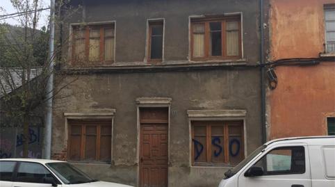 Photo 4 of Single-family semi-detached for sale in Calle Salamanca Fs, 7, Flores de Sil - La Placa, León