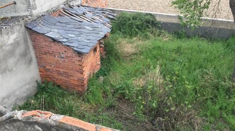 Photo 3 of Single-family semi-detached for sale in Calle Salamanca Fs, 7, Flores de Sil - La Placa, León