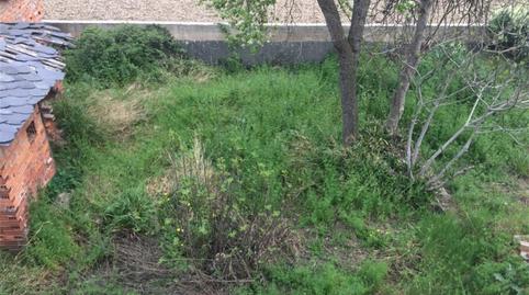 Photo 5 of Single-family semi-detached for sale in Calle Salamanca Fs, 7, Flores de Sil - La Placa, León