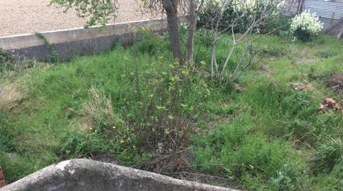 Photo 2 of Single-family semi-detached for sale in Calle Salamanca Fs, 7, Flores de Sil - La Placa, León