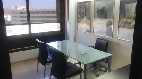 Office to rent in Avenida de Tirajana, 39, Playa del Inglés, Las Palmas - image 4 Photo 4 of Office to rent in Avenida de Tirajana, 39, Playa del Inglés, Las Palmas