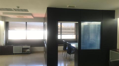 Office to rent in Avenida de Tirajana, 39, Playa del Inglés, Las Palmas - image 3 Photo 3 of Office to rent in Avenida de Tirajana, 39, Playa del Inglés, Las Palmas
