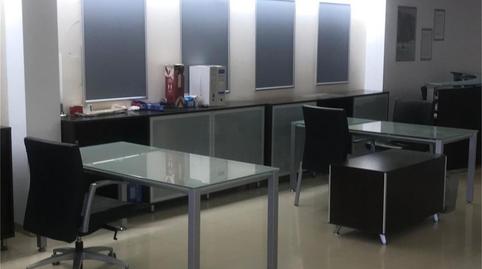 Office to rent in Avenida de Tirajana, 39, Playa del Inglés, Las Palmas - image 5 Photo 5 of Office to rent in Avenida de Tirajana, 39, Playa del Inglés, Las Palmas