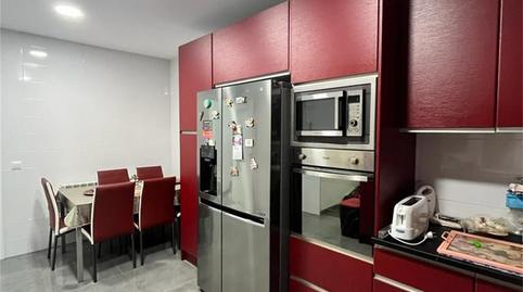 Casa o xalet en venda a Calle Los Labradores, 2, Alcázar de San Juan, Ciudad Real - imatge 5 Foto 5 de Casa o xalet en venda a Calle Los Labradores, 2, Alcázar de San Juan, Ciudad Real