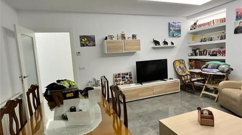 Casa o xalet en venda a Calle Los Labradores, 2, Alcázar de San Juan, Ciudad Real - imatge 4 Foto 4 de Casa o xalet en venda a Calle Los Labradores, 2, Alcázar de San Juan, Ciudad Real