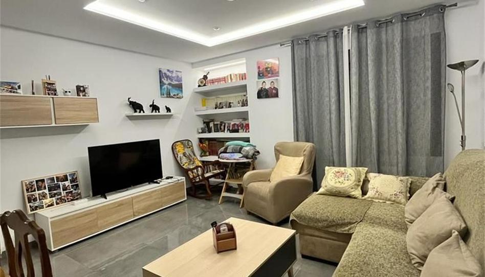 Casa o xalet en venda a Calle Los Labradores, 2, Alcázar de San Juan, Ciudad Real - imatge 1 Foto 1 de Casa o xalet en venda a Calle Los Labradores, 2, Alcázar de San Juan, Ciudad Real