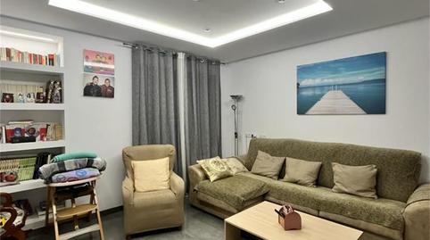 Casa o xalet en venda a Calle Los Labradores, 2, Alcázar de San Juan, Ciudad Real - imatge 3 Foto 3 de Casa o xalet en venda a Calle Los Labradores, 2, Alcázar de San Juan, Ciudad Real